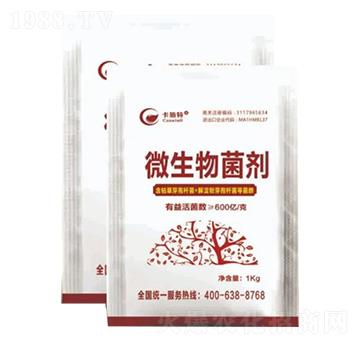 ΢�������-��ʩ��