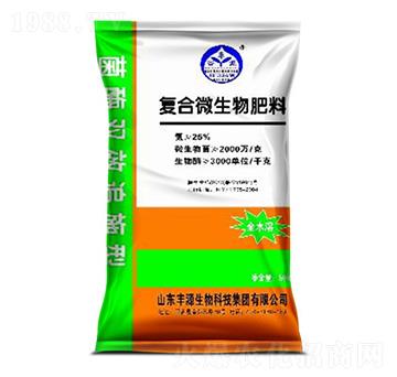 �ͺ�΢������ϣ���ø׷ʩ��-�SԴ����