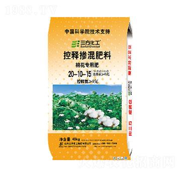 ��ጓ������20-10-15-��������