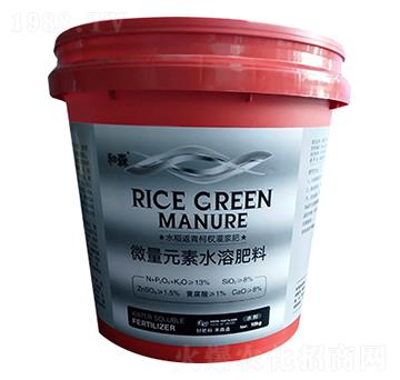 10kg΢��Ԫ��ˮ�������边��{��-��ɭ�r�I(y��)