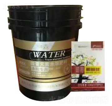 Һ�w��(f��)�Ͼ��������-��ɭ�r(n��ng)�I(y��)