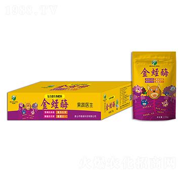 �ͺ�΢�������-����ø-ҫ���Ƽ�