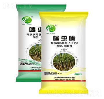 �d���r���x�-�������B(t��i)