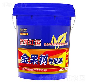 ����Ԫ��ˮ�ܷ���-�Wʩ΢��-�W����˹