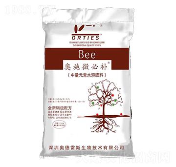 ����Ԫ��ˮ�ܷ�-�Wʩ΢���a-�W����˹