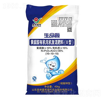 �S�����ЙC(j��)�o(w��)�C(j��)��(f��)�����10-10-10-����Դ-Ȫ�ּ���