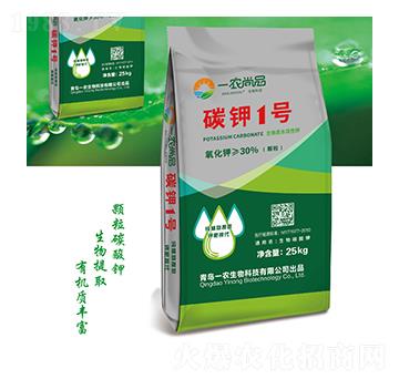 ̼�1̖-һ�r(n��ng)����