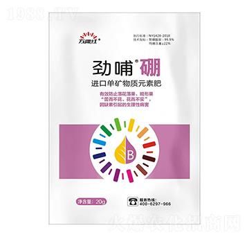 �M�چεV���|Ԫ�ط�-�Ų���-�f���t