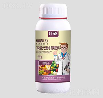400g΢��Ԫ��ˮ�ܷ���-�~�T������-��ķ������