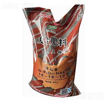 ������ͺϷ���18-18-18-���r(n��ng)