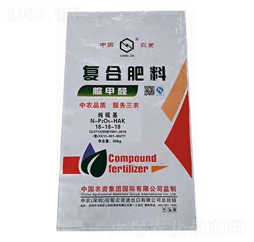 ���ȩ�ͺϷ���18-18-18-���r(n��ng)