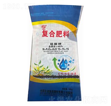 ����⛏ͺϷ���15-15-15-���r(n��ng)