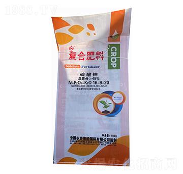 ����⛏ͺϷ���16-9-20-���r(n��ng)