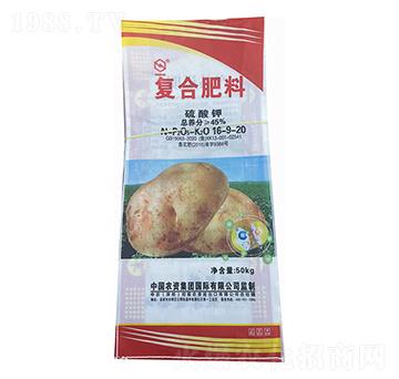 45%����⛏ͺϷ���16-9-20-���r(n��ng)