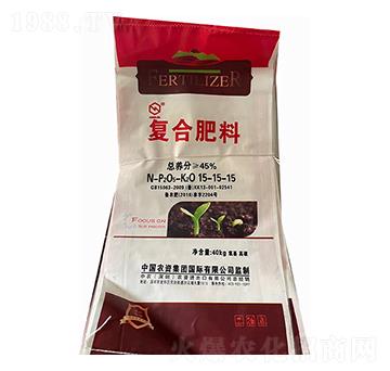 �ͺϷ���15-15-15-���r(n��ng)