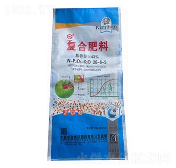 �ͺϷ���28-6-9-���r(n��ng)