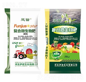 �ͺ�΢�������-�`��-�ֵ����Z