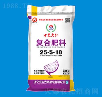 ����������⛏�(f��)�Ϸ���25-5-10-���r(n��ng)��