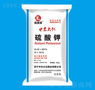 �����-����Դ-���r(n��ng)��