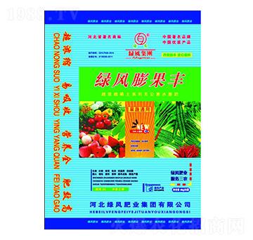 �G�L����Sˮ�ܷ�-����Դ�r(n��ng)�I(y��)