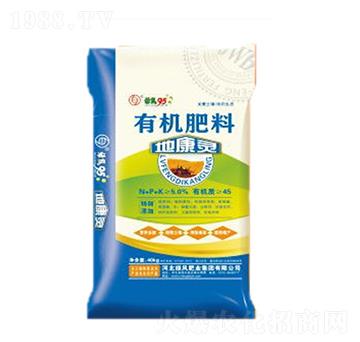 �ЙC����-�ؿ��`-����Դ�r(n��ng)�I(y��)