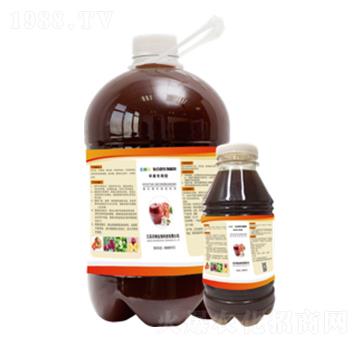 �O(p��ng)����(zhu��n)���͏�(f��)��΢�������-�ּ{����