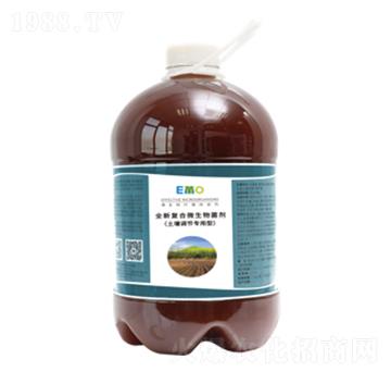 �����{(di��o)��(ji��)���ã�����pH��-�ּ{����