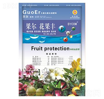 �����ʹ���Ԫ��ˮ�ܷ�10-30-20+TE-���������S-��ꖉ�