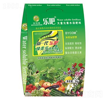 5kg�ߵ��ʹ���Ԫ��ˮ�ܷ�32-10-10+TE-���ɾG����-��ꖉ�