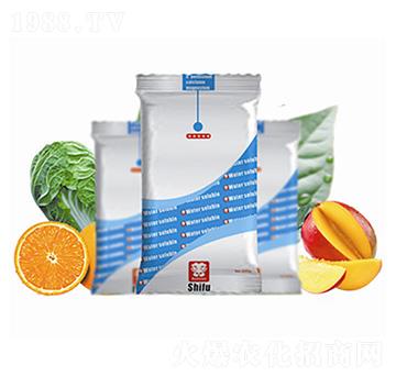 �t�{���M(j��n)�ڃ�(y��u)�|(zh��)⛷ʣ�-��Դ����