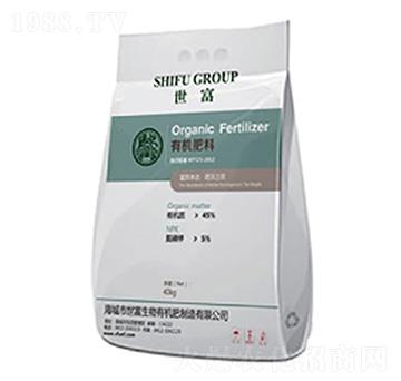 �ЙC����-��Դ����