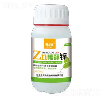 �Ǵ��\-������