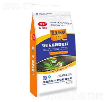 ΢�������ЙC(j��)�o(w��)�C(j��)��(f��)�����-�κ��S