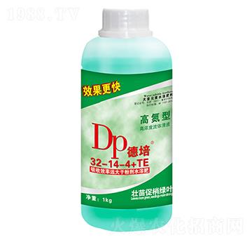 �ߵ��͸ߝ�����w��Һ3