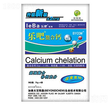 ���������}���ۄ���-��ꖉ�