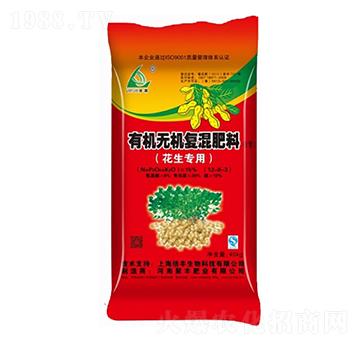 ������(zhu��n)���ЙC(j��)�o(w��)�C(j��)��(f��)��12-0-3-���S�ʘI(y��)