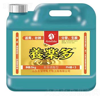 5kg�B(y��ng)����-�W�׵�˹