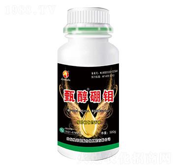 �紼���f-�W�׵�˹