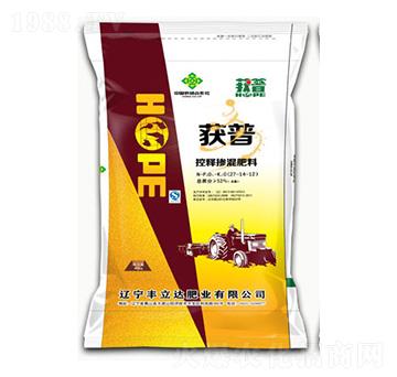 ��ጓ������27-14-12-�@��-�S���_