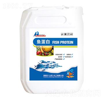 �~����-�W��ɳ