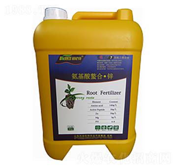 ���������ϡ��\-�ֲ���