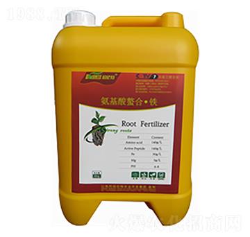 ���������ϡ��V-�ֲ���