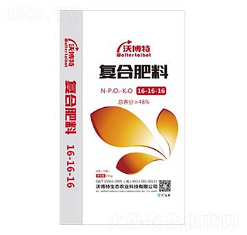 ������(f��)�Ϸ���16-16-16-�ֲ���