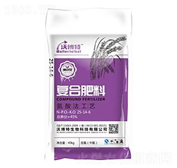 40kg���ᷨ���ȏ�(f��)�Ϸ���25-14-6-�ֲ���