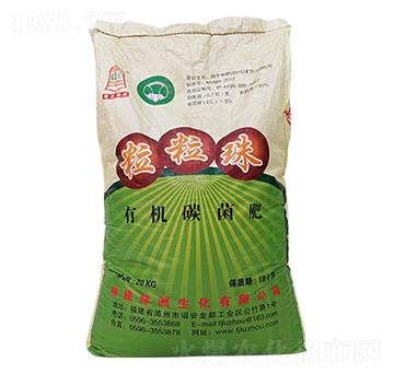 �ЙC̼����-������-�G������