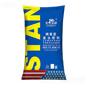 �����{��(f��)�Ϸ���16-6-9-ʷ����