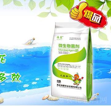 ΢�������-����