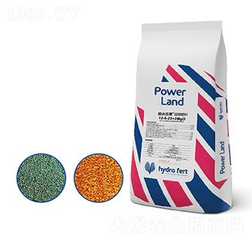 �����m�١���ጷ�-�������