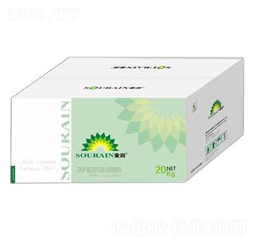 �M(j��n)�ڴ���Ԫ�ط���-����(r��n)-�ֵ،�