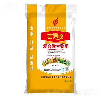 �ͺ�΢�����-�|�M��-����ԥ��